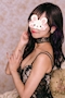 プロフィール写真1・かずみ😸CLUB I's(アイズ)｜CLUB I's・アイズ - 蕨のキャバクラ