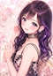 プロフィール写真12・かずみ😸CLUB I's(アイズ)｜CLUB I's・アイズ - 蕨のキャバクラ