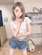 プロフィール写真15・かずみ😸CLUB I's(アイズ)｜CLUB I's・アイズ - 蕨のキャバクラ