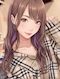 プロフィール写真11・かずみ😸CLUB I's(アイズ)｜CLUB I's・アイズ - 蕨のキャバクラ