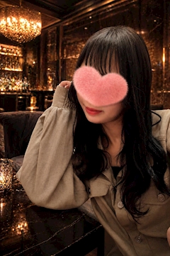 プロフィール写真5・かずみ😸CLUB I's(アイズ)｜CLUB I's・アイズ - 蕨のキャバクラ