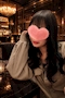 プロフィール写真5・かずみ😸CLUB I's(アイズ)｜CLUB I's・アイズ - 蕨のキャバクラ