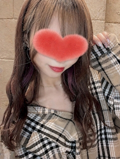 プロフィール写真4・かずみ😸CLUB I's(アイズ)｜CLUB I's・アイズ - 蕨のキャバクラ