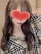 プロフィール写真4・かずみ😸CLUB I's(アイズ)｜CLUB I's・アイズ - 蕨のキャバクラ