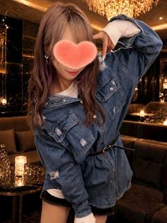 プロフィール写真6・かずみ😸CLUB I's(アイズ)｜CLUB I's・アイズ - 蕨のキャバクラ
