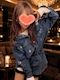 プロフィール写真6・かずみ😸CLUB I's(アイズ)｜CLUB I's・アイズ - 蕨のキャバクラ