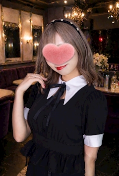 プロフィール写真10・かずみ😸CLUB I's(アイズ)｜CLUB I's・アイズ - 蕨のキャバクラ