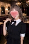 プロフィール写真10・かずみ😸CLUB I's(アイズ)｜CLUB I's・アイズ - 蕨のキャバクラ
