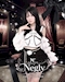 プロフィール写真2・しゆ|Negly -coco-・ネグリーココ - 歌舞伎町のコンカフェ