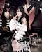 プロフィール写真1・しゆ|Negly -coco-・ネグリーココ - 歌舞伎町のコンカフェ