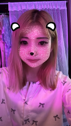 ひおり