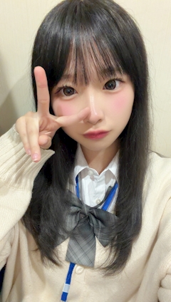 プロフィール写真1・この|くらすめいと - 堂山町のガールズバー