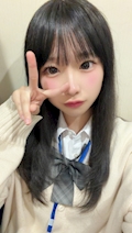 この