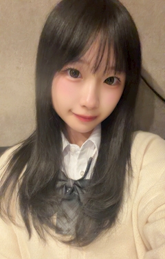 プロフィール写真2・この|くらすめいと - 堂山町のガールズバー