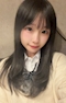 プロフィール写真2・この|くらすめいと - 堂山町のガールズバー
