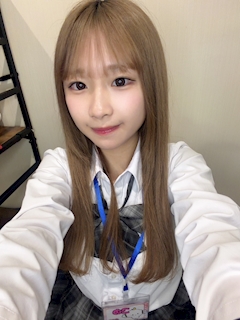 プロフィール写真3・この|くらすめいと - 堂山町のガールズバー