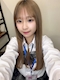 プロフィール写真3・この|くらすめいと - 堂山町のガールズバー