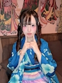 chiko