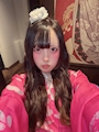 20時までお給仕🥷
