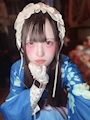 chiko