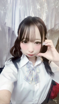 退勤⸝⸝•⩊•⸝⸝