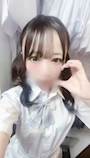 体験なの