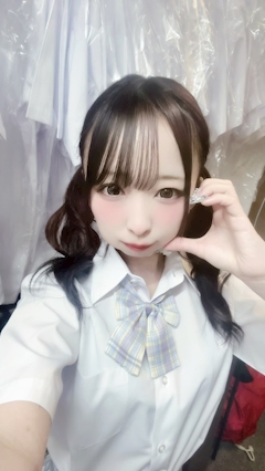 Z Cafe女性キャスト体験なの