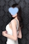 プロフィール写真2・りさ｜Cafe&Bar La Plage・ラ・プラージュ - 吉祥寺のガールズバー