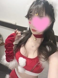 プロフィール写真1・りさ｜Cafe&Bar La Plage・ラ・プラージュ - 吉祥寺のガールズバー