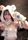うさ🐇