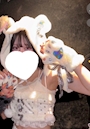 うさ🐇