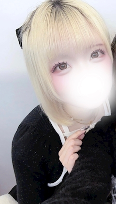 プロフィール写真1・のあ｜Cafe&Bar La Plage・ラ・プラージュ - 吉祥寺のガールズバー