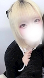 のあ