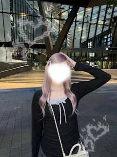 プロフィール写真1・なぎさ｜Cafe&Bar La Plage・ラ・プラージュ - 吉祥寺のガールズバー