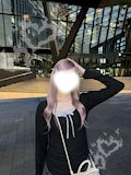 なぎさ