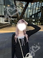 なぎさ