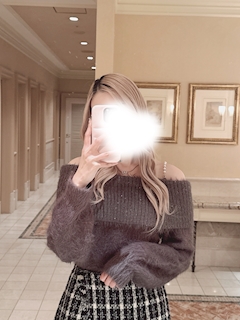プロフィール写真1・なぎさ|Cafe&Bar La Plage・ラ・プラージュ - 吉祥寺のガールズバー