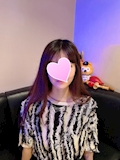ゆかり♥️スナックK2