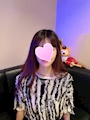 新人ちゃん