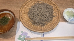 天宮 のあ