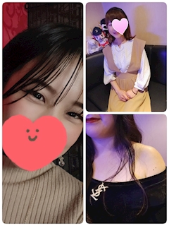 陽子ママ♥スナックK2「今日は美女３人出勤💃💃💃」