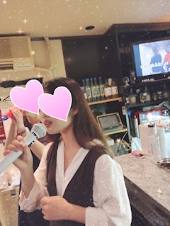 陽子ママ♥スナックK2「今日もお店開いてますよ」