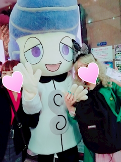 陽子ママ♥スナックK2「アフター」