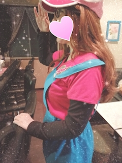 陽子ママ♥スナックK2「募集終了」