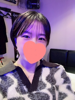 陽子ママ♥スナックK2