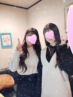 陽子ママ♥スナックK2「今日の出勤＼(^o^)／」