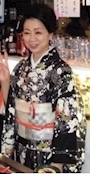 陽子ママ(K2)