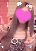 女の子の名前