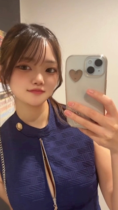 プロフィール写真1・そら｜club 華門（昼の部）・カモン - 堂山町の昼キャバ