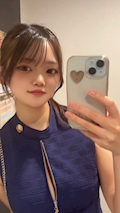 女の子の名前